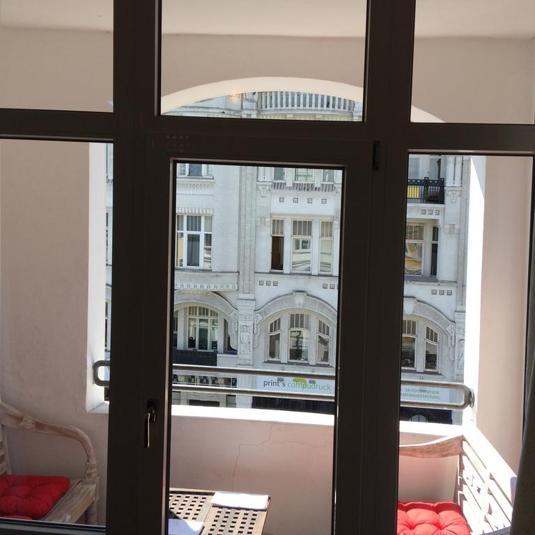 Business Gaestehaus Sonne, Mond & Sterne Apartamento *