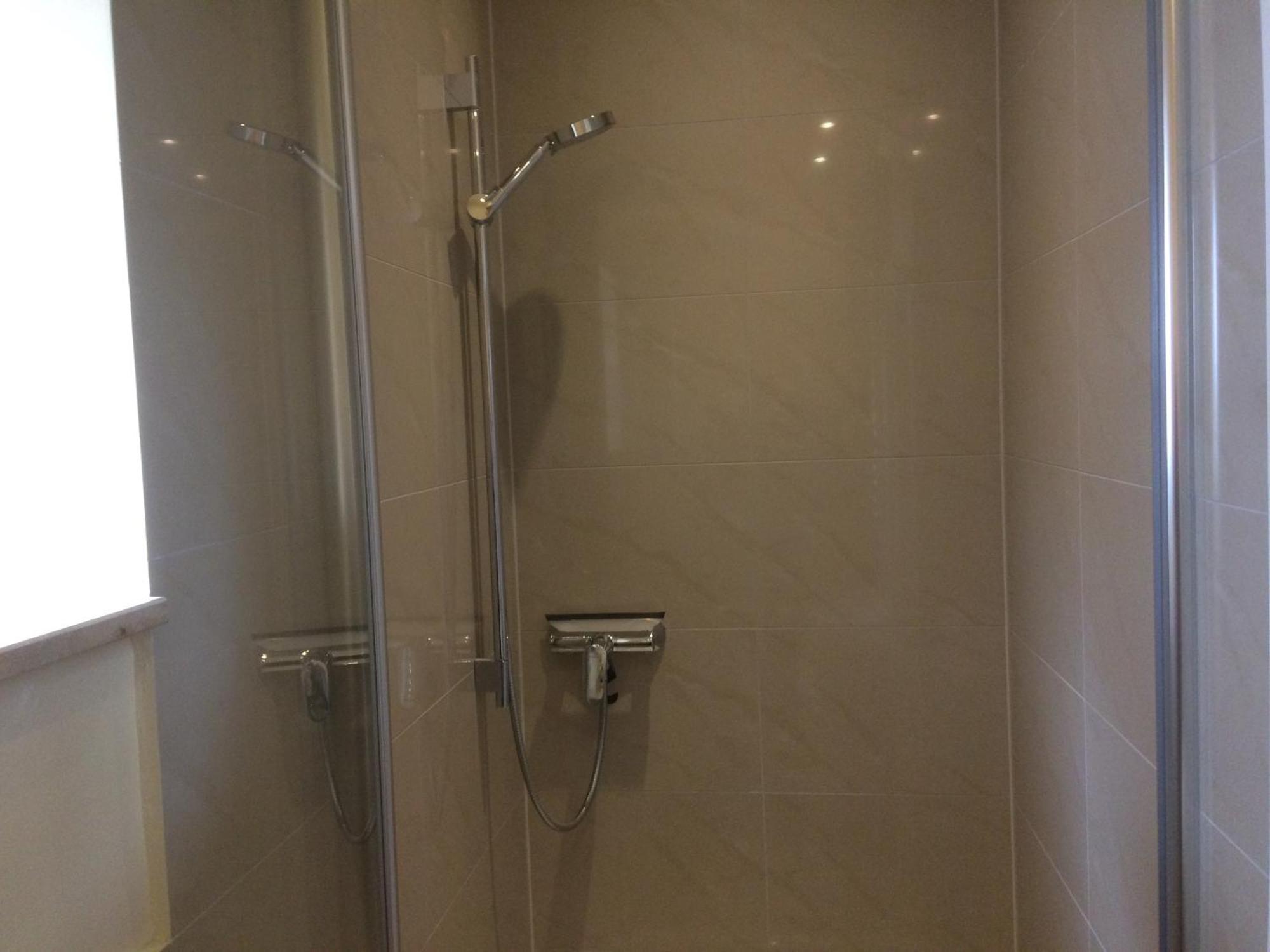 Business Gaestehaus Sonne, Mond & Sterne Appartement *